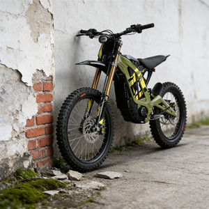 LBX Surron-Vélo tout-terrain électrique original Light Bee X Phantom Purple Edition <span class=keywords><strong>Motocross</strong></span> 8000W 40ah Off Road <span class=keywords><strong>Sur</strong></span> <span class=keywords><strong>Ron</strong></span> Ebike - Product Image 5