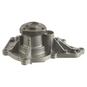 China Custom Adc12 A360 A380 Alloy Cast Aluminum Die Casting Parts