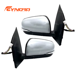<span class=keywords><strong>Espejo</strong></span> lateral de coche EYNORA para Renault <span class=keywords><strong>Koleos</strong></span> 2012 2013 2014 2015 2016 <span class=keywords><strong>espejo</strong></span> retrovisor <span class=keywords><strong>espejo</strong></span> trasero - Product Image 5