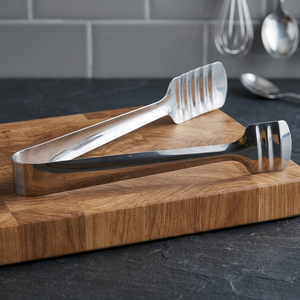 ที่ง่ามร้านอาหารสแตนเลสเป็นมิตรต่อสิ่งแวดล้อม - Product Image 2