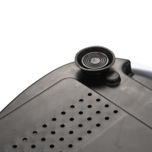 Siêu Mỏng Rung Tấm Nền Tảng <span class=keywords><strong>Crazy</strong></span> Fit Massage Thiết Kế Mới Thời Trang Giá Thấp Rung Giảm Cân Máy - Product Image 5