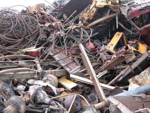 เศษลวดทองแดงสีแดงบริสุทธิ์ 99.95% คุณภาพพรีเมียม สำหรับการหลอมในอุตสาหกรรม รีไซเคิลสายเคเบิล ยี่ห้ออิสราเอล IL Origin - Product Image 5