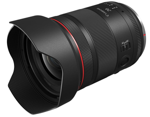 สำหรับเลนส์ RF 20 มม. F/2.8 L ฟูลเฟรม VCM - Product Image 3