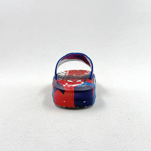 <span class=keywords><strong>Sandales</strong></span> pour enfants - Product Image 6