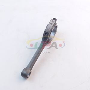 Sistema de suspensión de alta calidad ROD ASSY-CONNECTING 23510-2B010 235102B010 para H-yundai Sonata 23510 2B010 - Product Image 5