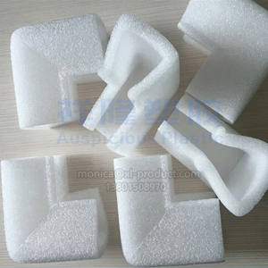 Protectores <span class=keywords><strong>de</strong></span> Esquinas <span class=keywords><strong>de</strong></span> Vidrio <span class=keywords><strong>de</strong></span> <span class=keywords><strong>Espuma</strong></span> EPE, Perfil <span class=keywords><strong>de</strong></span> Borde <span class=keywords><strong>de</strong></span> <span class=keywords><strong>Espuma</strong></span> <span class=keywords><strong>de</strong></span> <span class=keywords><strong>Polietileno</strong></span> - Product Image 2