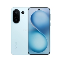 Smartphone AI exceptionnel S30 Pro Mini Octa Core avec écran AMOLED droit de 6,3 pouces, batterie de 6500 mAh et charge rapide 100W