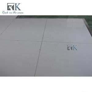 ชั้นที่ถอดออกได้สำหรับงานกิจกรรมกลางแจ้งติดตั้งฟลอร์เต้นรำอย่างรวดเร็วสำหรับงานอีเวนต์กลางแจ้ง - Product Image 2