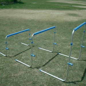 ไม้ช่วยฝึกน้ำหนักเบาที่มีเสถียรภาพสำหรับกีฬาและความบันเทิงสำหรับการฝึกกลับมา - Product Image 1