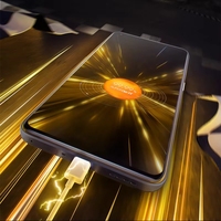 Smartphone Android Real Me Q5 Pro 5G Octa Core Snapdragon 870 120Hz 6,62 pouces AMOLED Batterie 5000mAh Double SIM 100W 108MP