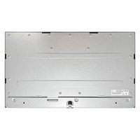 Écran LCD de remplacement non tactile 27 pouces MV270FHM-N42 pour Dell P/N FJNCT 0FJNCT FHD 1920x1080