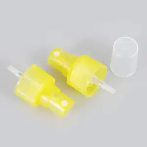 ปั๊มน้ำหอมพลาสติก24/410 24มม. ฝาขวดเครื่อง<span class=keywords><strong>พ่น</strong></span>ละอองน้ำสำหรับน้ำยาทำความสะอาดน้ำหอม<span class=keywords><strong>แอลกอฮอล์</strong></span> - Product Image 6