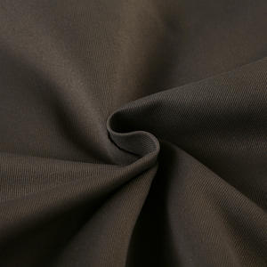 Robes décontractées de <span class=keywords><strong>style</strong></span> américain, <span class=keywords><strong>manteau</strong></span> tissé, mode féminine, manches longues, vêtements de travail, vêtements décontractés y2k, haut pour soirée - Product Image 5