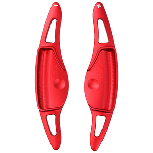 Convient pour le volant à palettes moderne Yazun GN7 <span class=keywords><strong>Paris</strong></span> Ainikrypton 9 Shengdafei modifié - Product Image 5