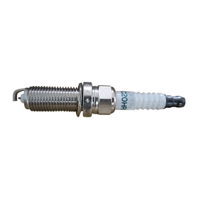 หัวเทียนสำหรับโตโยต้าโคโรลาชิ้นส่วนรถยนต์90919-01253 Rav4 - Product Image 3