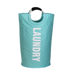 Big Laundry hamper clothing storage laundry bag