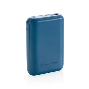 Powerbank Alameda 10.000mAh gadget personalizzati - Product Image 2