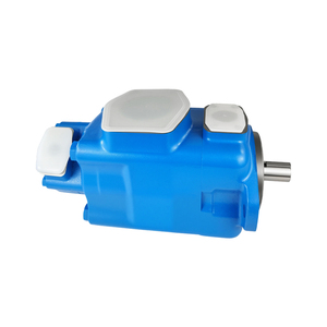 Remplace la pompe à double palette 4525V-50A21-1DD-22R, la pompe hydraulique quantitative 4525V-42A21-86AA-22R et la pompe 4525V-42A21-1BA-22R. - Product Image 6