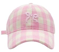 Gorra de Béisbol Retro con Aspecto Desgastado, Cierre Trasero Flexible, Cómoda y Profunda, Estilo Urbano para Jóvenes, para Uso Diario
