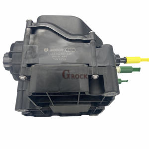 Urea Doser Pompa SCR Sistem <span class=keywords><strong>2.2</strong></span> Adblue Pompa 2871880 0444042037 untuk Cummins - Product Image 1