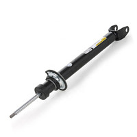 A2053200130 Accessoires de voiture Amortisseur de suspension avant pour M Ercedes B Enz W205