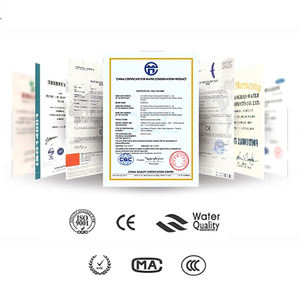 Fabricant de chenilles en caoutchouc pour l'<span class=keywords><strong>agriculture</strong></span> Châssis de véhicule à chenilles robotisé personnel en acier pour l'escalade du train d'atterrissage - Product Image 4