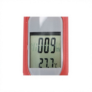 <span class=keywords><strong>ORP</strong></span>-169C Medidor <span class=keywords><strong>Redox</strong></span> <span class=keywords><strong>Tester</strong></span> Água <span class=keywords><strong>ORP</strong></span> Medidor PH <span class=keywords><strong>Meter</strong></span> - Product Image 3