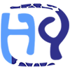Xiamen Hongyu Intelligent Technology Co., Ltd. logo