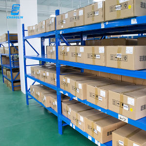 Ventes directes d'usine JDL SVC-SEVT pour l'assemblage d'écran Redmi NOTE <span class=keywords><strong>9S</strong></span>, écran LCD de téléphone portable NOTE <span class=keywords><strong>9S</strong></span>, écran intégré NOTE <span class=keywords><strong>9S</strong></span> - Product Image 5