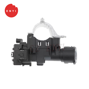 9l8z-3511-a enyi đánh lửa chuyển đổi cột khóa nhà ở phù hợp cho 2008 2012 Ford thoát OEM 9l8z3511a - Product Image 2