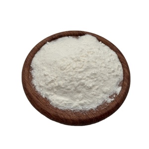 Vitamin B1 Thiamine pyrophosphate bột CAS 154-87-0 Thiamine pyrophosphate - Product Image 1