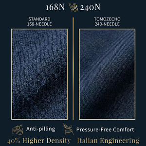 Custom Fashion <strong>Card</strong> Women's Colorful Dress Socks Comfortable Breathable Precision Knitting Daily Universal - Product Image 3