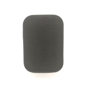 Блестящий экологичный переносной чехол для монитора артериального давления EVA-водонепроницаемый, ударопрочный, пыленепроницаемый, защищенный от падения, настраиваемый - Product Image 5