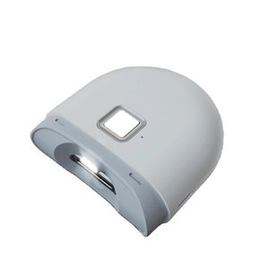 Cortauñas Eléctrico de Alta Precisión para Adultos y Bebés, Cortauñas Automático Eléctrico - Product Image 1