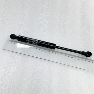 Tige hydraulique de qualité supérieure WD 00.580.5205 avec couvercle de protection pour pièces d'impression offset XL75 XL105 - Product Image 1