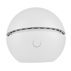 Xách tay Mini USB có thể sạc lại máy lọc không khí tủ lạnh khử mùi dài-làm việc Máy phát điện Ozone chúng tôi cắm <span class=keywords><strong>Air</strong></span> <span class=keywords><strong>Ionizer</strong></span> 5.3 m/h CADR - Product Image 4