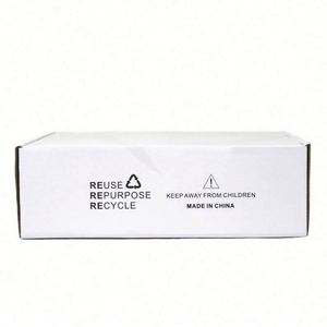 Sacs de sport pliables personnalisés, sac à dos léger pour le plein air, sac à dos de voyage, randonnée, camping - Product Image 6