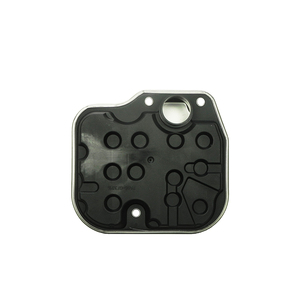 Junta de filtro de aceite de transmisión automática U340E U341E 35330-20020 para accesorios de coche TOYOTA - Product Image 3