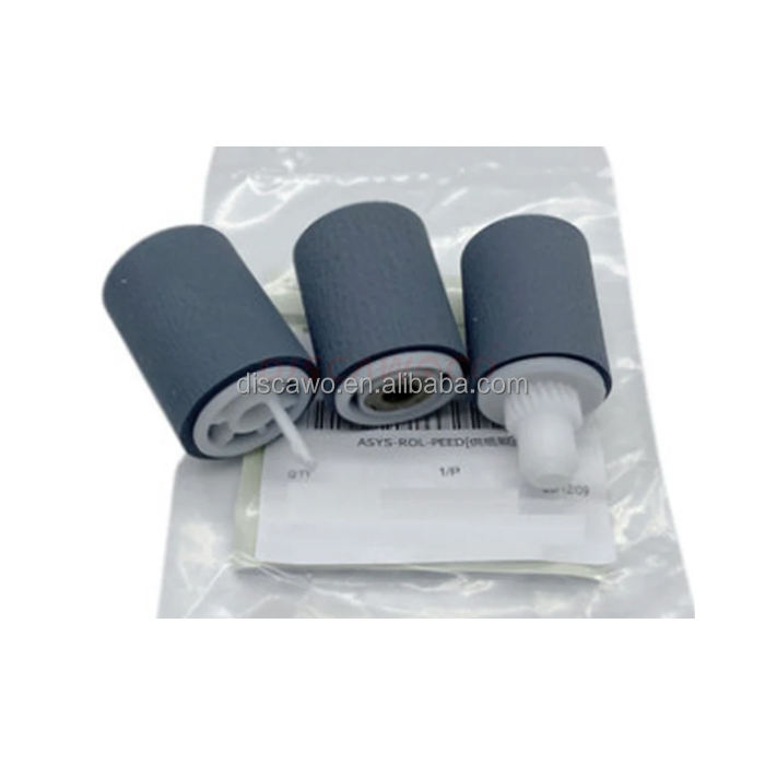 OEM 6LK54293000 DSDF PM Roller Kit for Toshiba E STUDIO 5508A