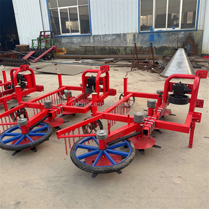 <span class=keywords><strong>Tondeuse</strong></span> à tracteur PTO, <span class=keywords><strong>tondeuse</strong></span> inter-rangs pour vergers, <span class=keywords><strong>tondeuse</strong></span> rotative, boîte de vitesses ; lame ; <span class=keywords><strong>tondeuse</strong></span> à gazon à entraînement par courroie ; <span class=keywords><strong>tondeuse</strong></span> autoportée - Product Image 5