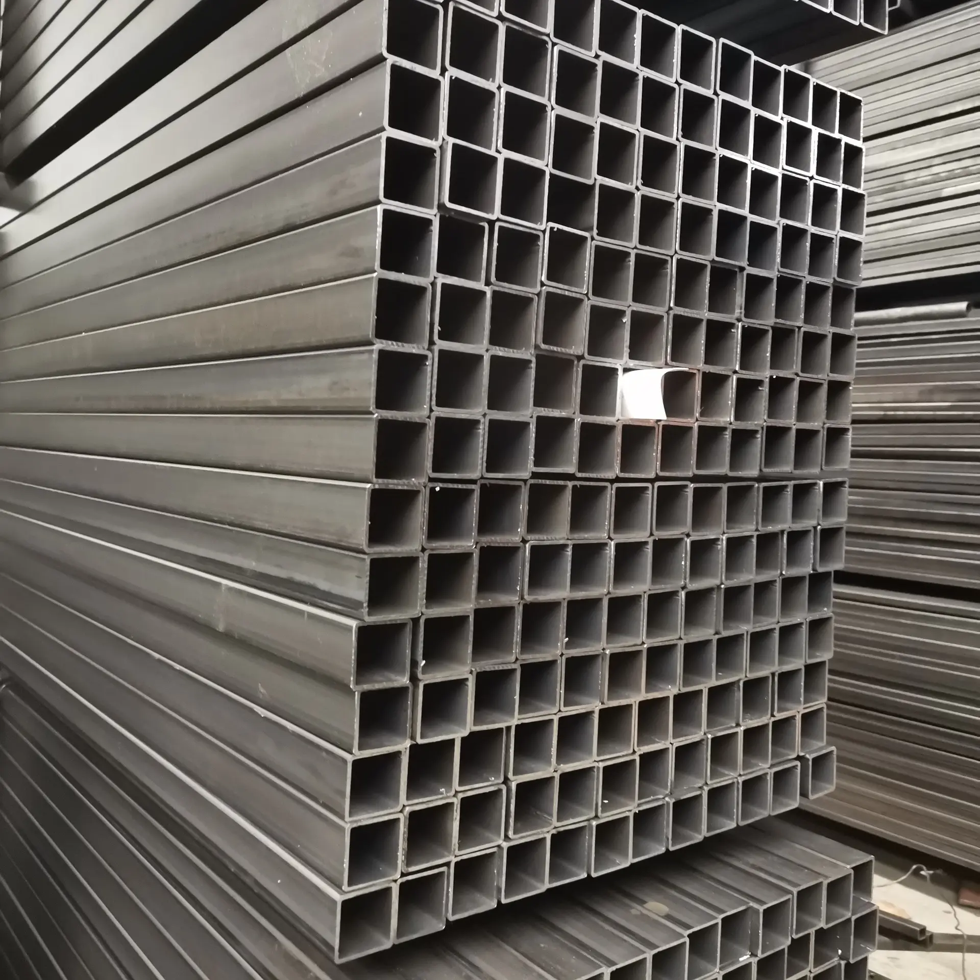 galvanized square steel pipes galvanized square and rectangular steel pipe galvanized steel rectangular pipe