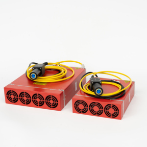 Máquina de Marcado Láser JPT MOPA M7, Grabador y Cortador de Metal, 20W 30W 60W 80W 100W 120W, Precio - Product Image 5