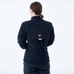 Veste <span class=keywords><strong>de</strong></span> moto Cordura <span class=keywords><strong>de</strong></span> haute qualité pour femmes <span class=keywords><strong>et</strong></span> hommes, vêtements <span class=keywords><strong>de</strong></span> sport <span class=keywords><strong>de</strong></span> <span class=keywords><strong>course</strong></span> automobile avec airbag <span class=keywords><strong>et</strong></span> caractéristiques textiles, personnalisée par Duhan - Product Image 3