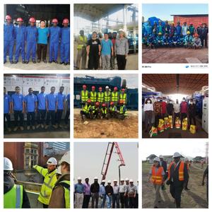 亜鉛メッキ板金屋根ふき価格PPGI/GI段ボール鋼板亜鉛屋根ふきシート鉄屋根ふきシート - Product Image 5