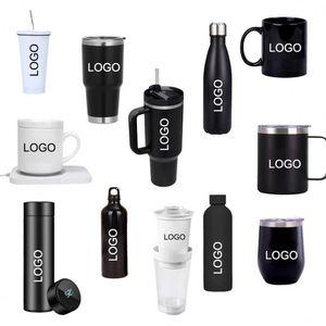 Ideas de Regalos Corporativos Personalizados para Hombres, Clientes Bancarios, Regalos de Agradecimiento Empresarial Premium - Product Image 3