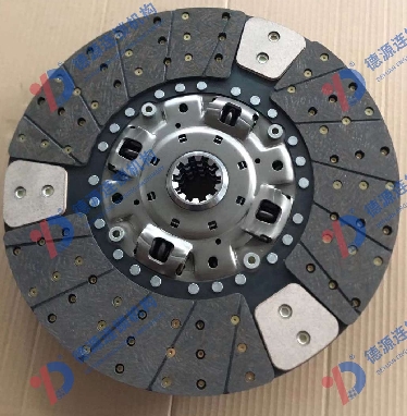 ディスクコーン DISK KONE NISSAN TOYOTA ISUZU ディスクコーン DISK KONE NISSAN TOYOTA ISUZU