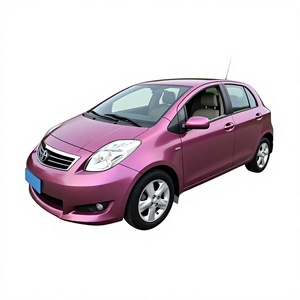Utilisé pour <span class=keywords><strong>Toyota</strong></span> <span class=keywords><strong>Yaris</strong></span> essence - Volant <span class=keywords><strong>à</strong></span> gauche - 20 ans - Product Image 1
