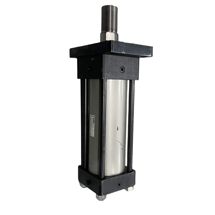 TAIYO 高性能油圧シリンダ 140H-81TA32BB450-AC ＴＡＩＹＯ 140H-81TA32BB450-AC ユアツシリンダ 140H81TA32BB450AC