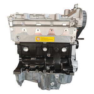 Moteur Renault K4m d'origine de haute qualité, moteur K4m 1.6L, moteur diesel Renault pour Renault <span class=keywords><strong>Twingo</strong></span> RS 133 - Product Image 2