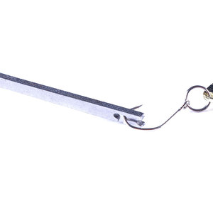 Taglierina per cucire e ricamo portatile taglia forbici tipo coltello <span class=keywords><strong>da</strong></span> <span class=keywords><strong>pesca</strong></span> - Product Image 4